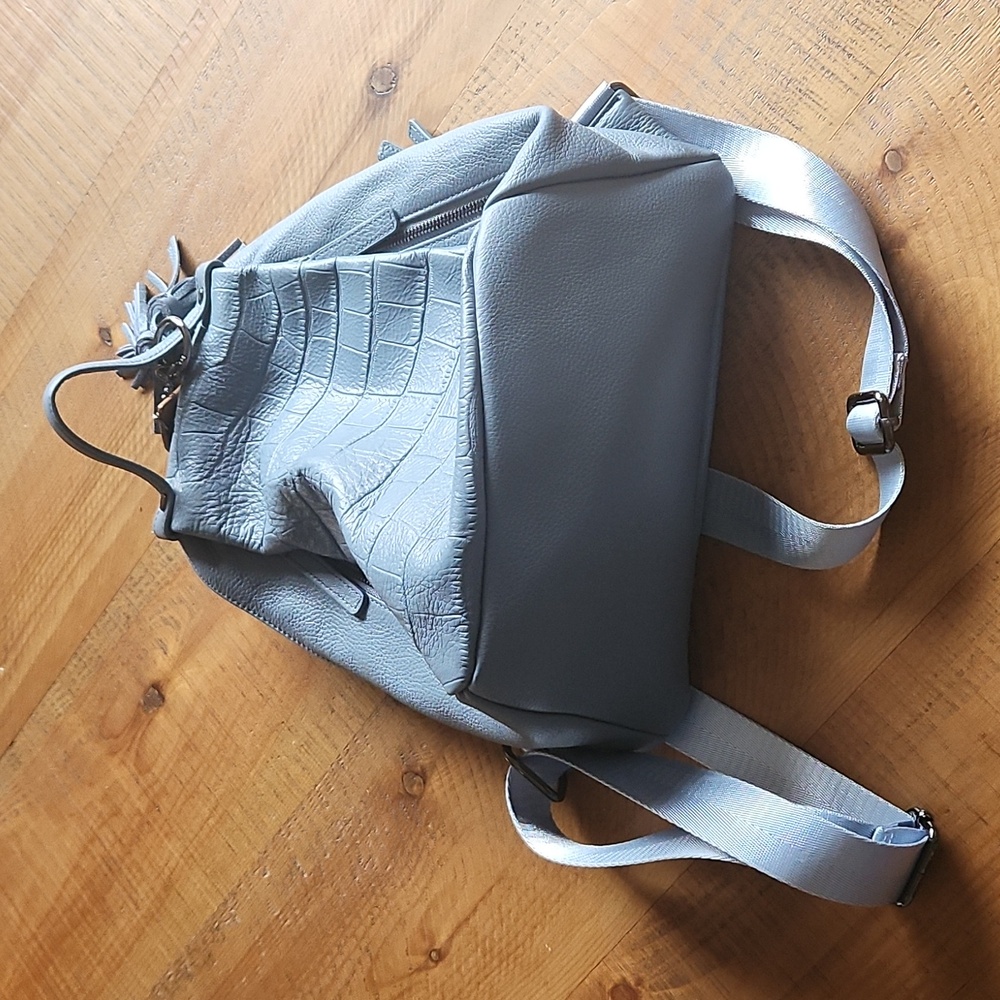 Backpack - Picture 9 of 9